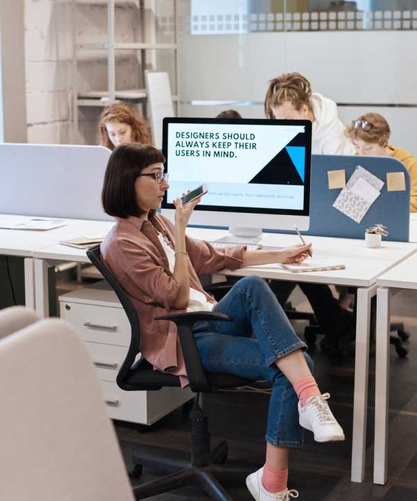 office_lab1