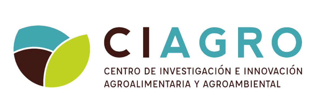 CIAGRO1