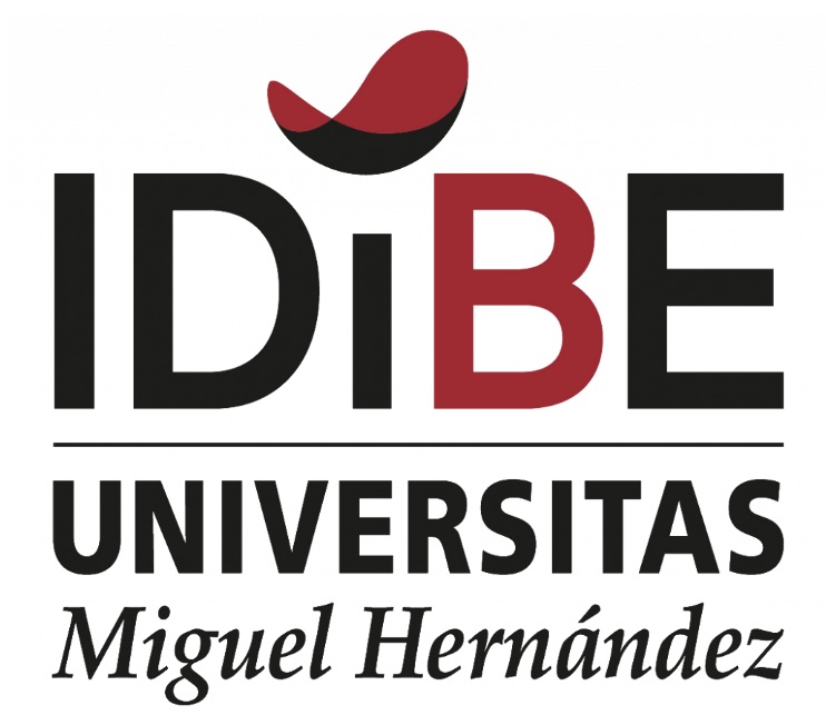 IDiBE