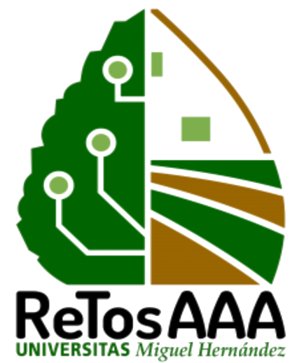 ReTos-AAA