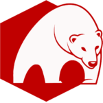 Barenlogo