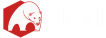 crai.es