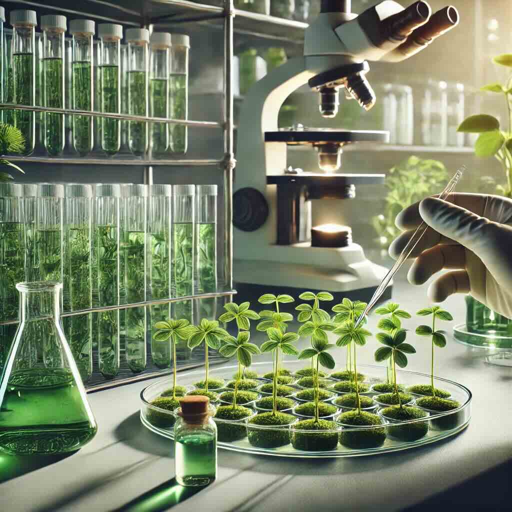 estudio_cultivo