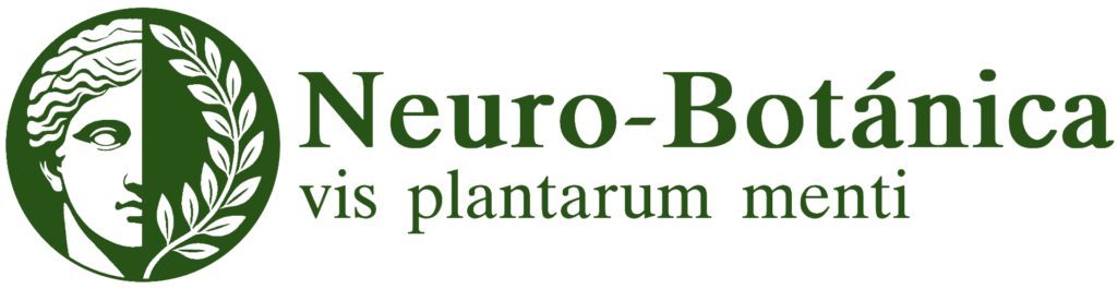 neurobotanica_logo