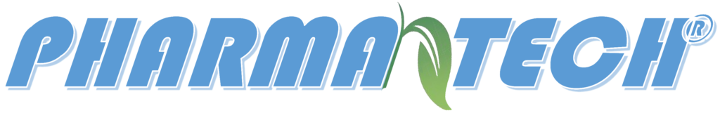 pharmantech_logo