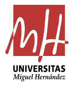 logo_umh