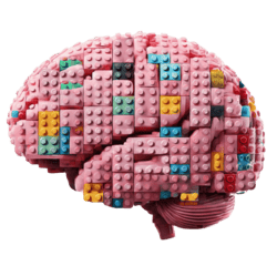 lego-brain