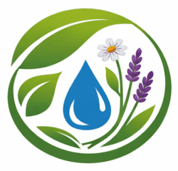 resiliencia ambiental(1)