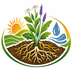 sostenibilidad y optimización(1)