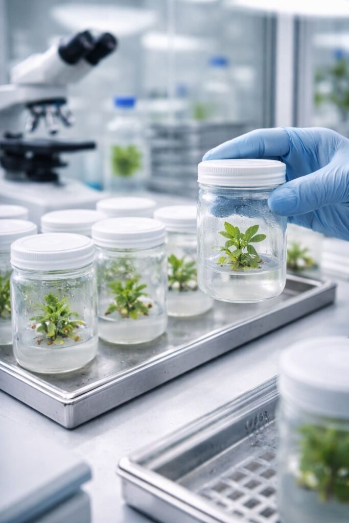 crai-cultivo in vitro(1)